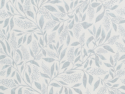 Exquisite Mist furniture fabric. Item number 146272-0002